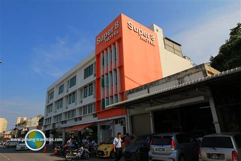 super 8 cost per night|Super 8 Hotel from ₱1,023. George Town Hotel Deals & Reviews.